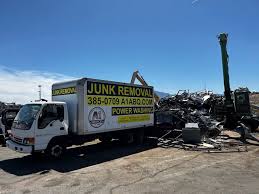 Best Shed Removal  in Geneva, AL