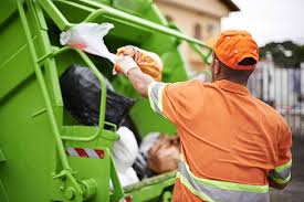 Best Dumpster Rental Services  in Geneva, AL
