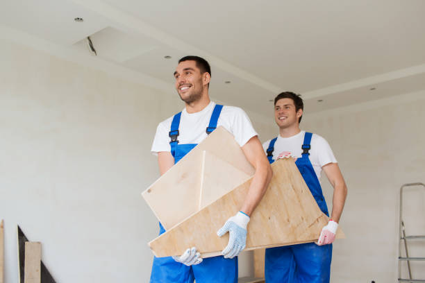 Best Property Management Cleanouts  in Geneva, AL