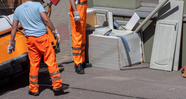 Best Carpet Removal and Disposal  in Geneva, AL