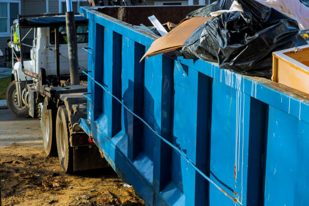 Best Office Cleanout  in Geneva, AL