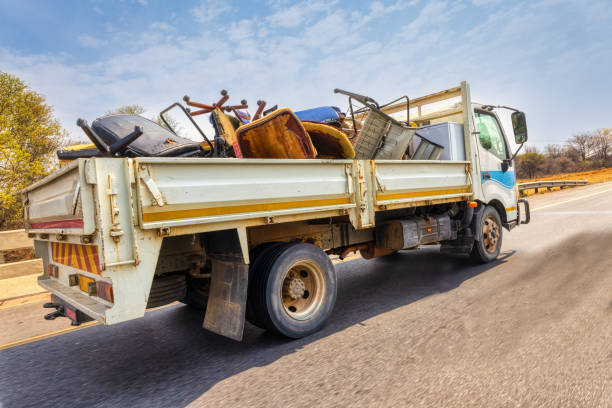  Geneva, AL Junk Removal Services Pros