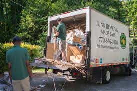 Best Commercial Junk Removal  in Geneva, AL