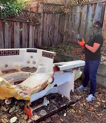 Property Management Cleanouts in Geneva, AL